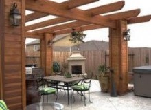 Kwikfynd Pergolas
mountkembla